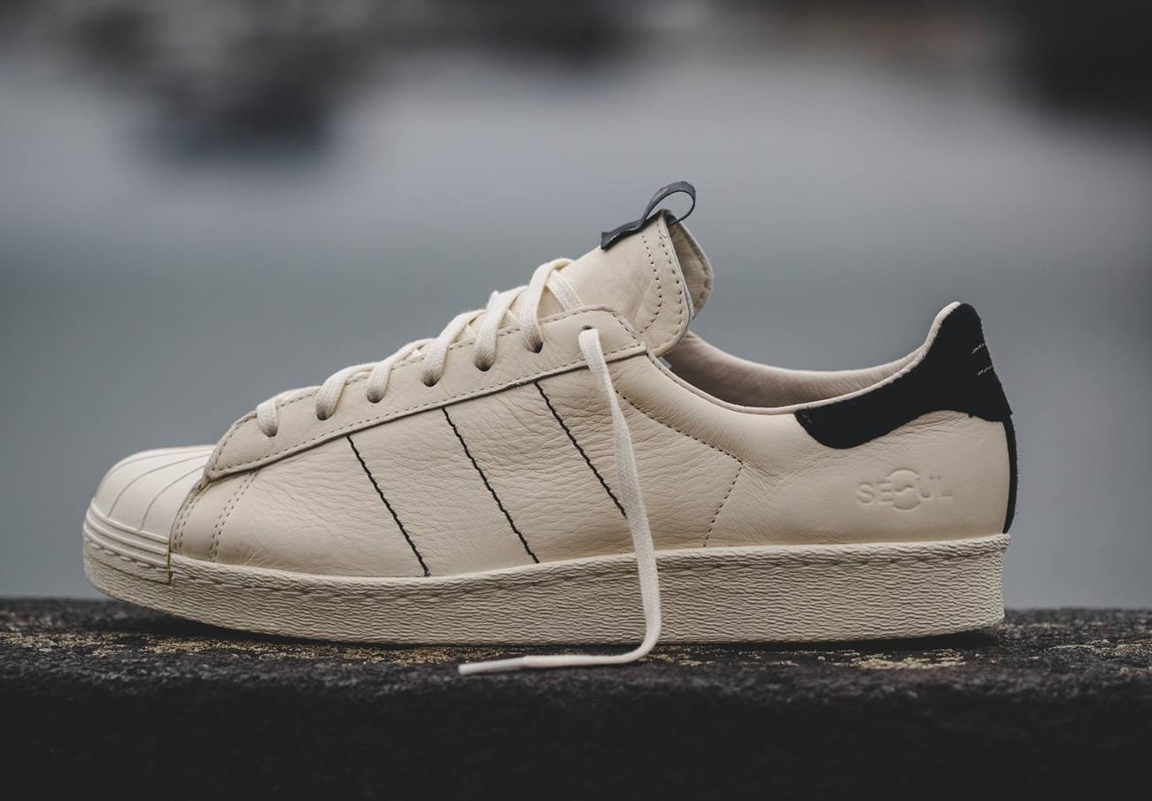 kasina x adidas superstar 80s kasina x adidas superstar 80s