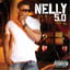 Nelly-5.0 (US IMPORT) CD NEW