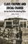 Kirk, J.: Class, Culture and Social Change