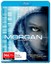 Morgan = NEW Blu-Ray Region B