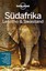 Lonely Planet Südafrika, Lesotho & Swasiland Mehr als 1500 Tipps für Hotels 4755