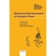 Methods for Risk Assessment of Transgenic Plants: Pollination, Gene-Transfer and