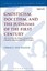 Gnosticism, Docetism, and the Judaisms of the First Century: The Search for...