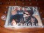 Bob Dylan Greatest Hits Volume 3 Cd ..... New