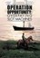 Operation Opportunity: Overpaying Slot Machines by Simmons, Ralph 9781469146768