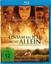 Einsam bin ich, nicht allein - In den Händen der Delawaren (2016) NEU ! Blu-Ray