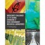 Biosecurity Challenges of the Global Expansion of High- - Paperback NEW Hottes,