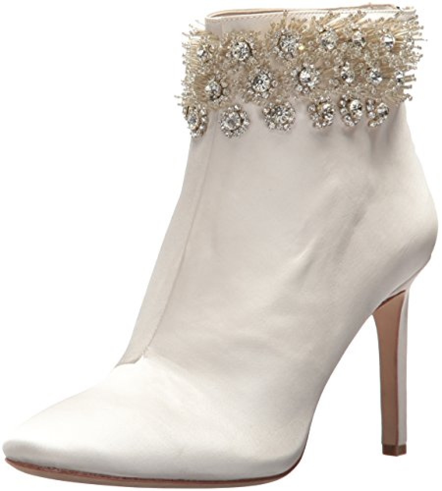 Women's lura Fashion Boot Women's lura Fashion Boot