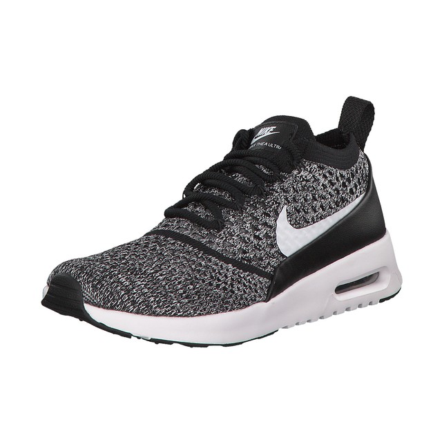 air max 90 nere 37.5 air max 90 nere 37.5