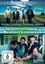 Unternehmen Rentnerkommune * DVD Serie 13-Teile Pidax Film TV Neu Ovp
