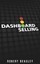 Dashboard Selling Systematic Repeatable Approach for Drivin by Beasley MR Robert