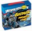 I Can Read! Phonics: Batman Phonics Fun by Lucy Rosen.
