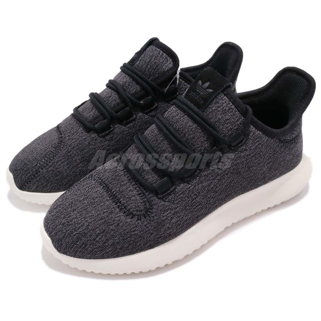 adidas tubulare ombra w cq2460 grey halfshoes / ebay adidas tubulare ombra w cq2460 grey halfshoes / ebay