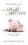 NEW The Profit Motive A Lack Of Morality In Economics by... BOOK (Hardback)