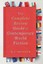 Complete Review Guide to Contemporary World Fiction, Hardcover by Orthofer, M...