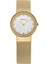 Bering Classic Collection Damenuhr 10126-334