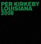 Per Kirkeby: Louisiana 2008 by Louisiana Museum of Modern Art (Mixed media...