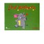 Fingerprints: Book 1: First Numbers by Linse (Paperback, 2001)