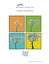Facilitator Training Manual How Facilitate Effective Meetings by White Janet Ken