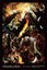 Overlord, Vol. 1 (light novel) The Undead King by Kugane Maruyama 9780316272247