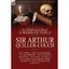 The Collected Supernatural and Weird Fiction of Sir Arthur Quiller-Couch: Forty-
