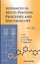 Advances in Multi-Photon Processes and Spectroscopy by S.h. Lin (English) Hardco