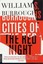 Cities of the Red Night by William S Burroughs.