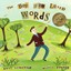 The Boy Who Loved Words by Roni Schotter.