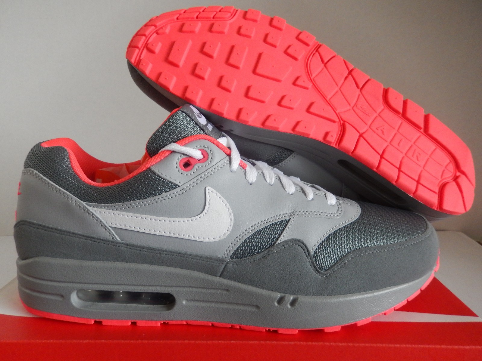 nike air max 1 premium id nike air max 1 premium id
