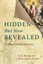 Hidden But Now Revealed A Biblical Theology of Mystery 9780830827183