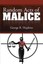 Random Acts of Malice by George R Hopkins (Paperback / softback, 2014)
