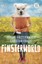 Frauke Finsterwalder Finsterworld