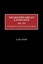 NEW Shakespearean Language by Leslie O'Dell BOOK (Hardback) Free P&H