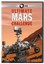 Nova - Ultimate Mars Challenge (2013, DVD NEW)