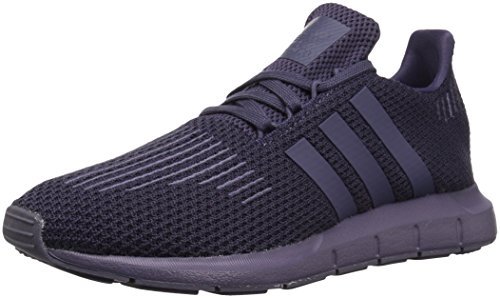 adidas donne swift run originali scarpa da corsa, 9 su ebay adidas donne swift run originali scarpa da corsa, 9 su ebay