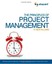 The Principles of Project Management - Paperback NEW Williams, Meri 2008-03-23