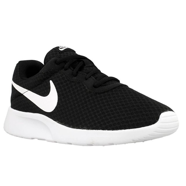 scarpe uomo 47 nike scarpe uomo 47 nike