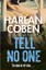 Tell No One by Harlan Coben (Paperback, 2009)