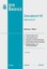 Basics Zivilrecht 6. Arbeitsrecht Juristisches Repetitorium Karl E. Hemmer Buch