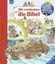 Erne, Andrea: Wir entdecken die Bibel