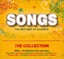 Rhino - Songs: The Very Best of Acoustic - The Collection