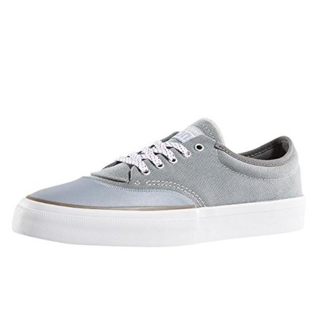 converse crimson ox converse crimson ox