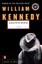 Ironweed by William Kennedy (Paperback, 1984)