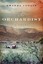 The Orchardist by Amanda Coplin.
