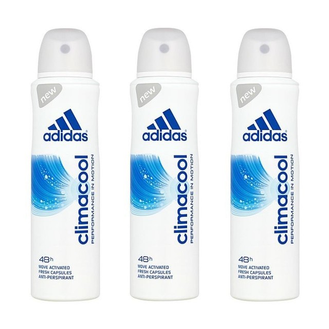 adidas climacool spray adidas climacool spray