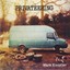 Mark Knopfler – Privateering 2CD Mercury 2012 NEW