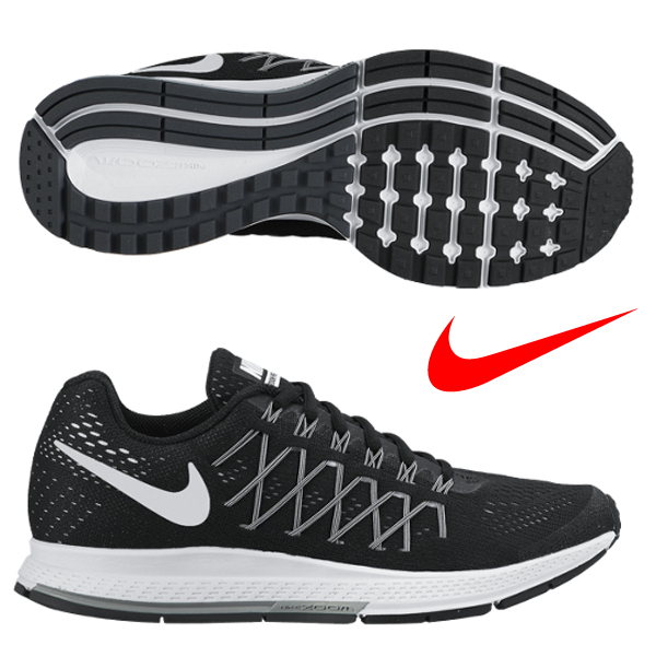 nike air zoom pegasus 32