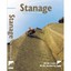 Stanage - the Definitive Guide