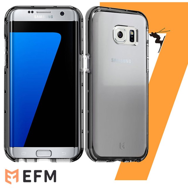 samsung galaxy s7 case armour samsung galaxy s7 case armour
