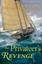 The Privateer's Revenge by Julian Stockwin (Paperback / softback, 2009)